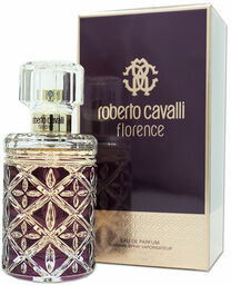 Roberto Cavalli Florence, Woda perfumowana 30ml