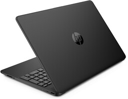 Laptop HP 15s-fq0004na / 893F7EA / Intel N5030