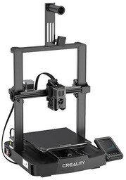 Drukarka 3D Creality Ender 3 V3 Ke 500