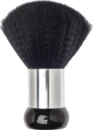 Efalock Professional Neck Brush Karkówka fryzjerska 13cm