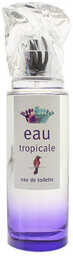 Sisley Eau Tropicale woda toaletowa 50 ml