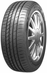 Sailun 205/60R16 ATREZZO ELITE 92V