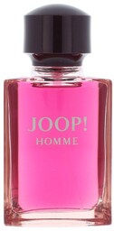 JOOP! Homme woda toaletowa 75 ml