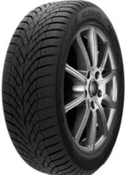 Kumho 195/65R15 WINTERCRAFT WP52 91H