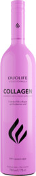 DuoLife Collagen Suplement diety 750ml