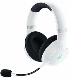 Razer Kaira Pro Headset