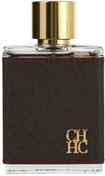 Carolina Herrera CH Men woda toaletowa 100 ml