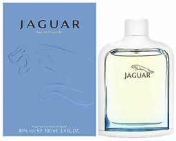 Jaguar Classic 100ml woda toaletowa