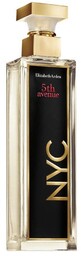 Elizabeth Arden 5th Avenue NYC woda perfumowana 75