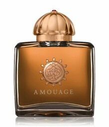 Amouage Dia Woman Woda perfumowana 100 ml