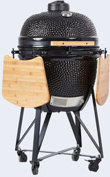 Ceramiczny Grill Kamado Big 23.2"/ 59 cm