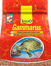 Tetra Gammarus 1L 12 CE