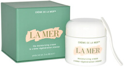 La Mer, Crème de la Mer, krem