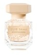 Elie Saab Le Parfum Bridal Woda perfumowana 30