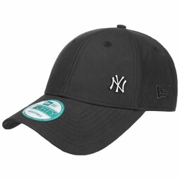 Czapka 9Forty NY Yankees Strapback by New Era,