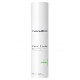 Mesoestetic Tran3x Żel-krem