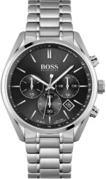 ZEGAREK MĘSKI HUGO BOSS 1513871 CHAMPION (zh052h)