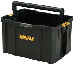 DEWALT Skrzynka narzędziowa DWST1-71228