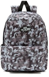 Plecak dziecięcy Vans New Skool 20 l -