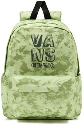 Plecak dziecięcy Vans New Skool 20 l -