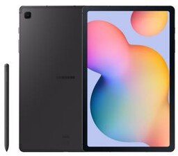 Samsung Galaxy Tab S6 Lite 2024 10,4 SM-P620