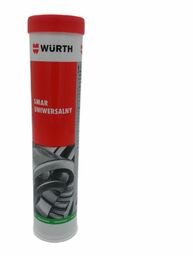 Smar 0.4 kg WURTH