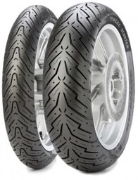 Pirelli 110/70-13 ANGEL SCOOTER 48P