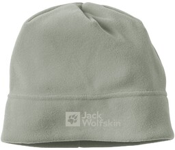 Czapka unisex Jack Wolfskin Real Stuff Beanie -