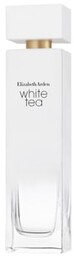 Elizabeth Arden White Tea Woda toaletowa 100 ml