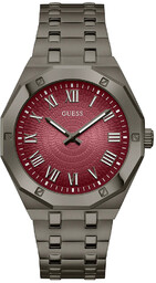 Guess GW0575G5