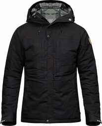 Fjällräven Kurtka męska Skogsö Padded