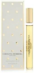 Carolina Herrera Carolina Herrera, Woda toaletowa 10ml, Roll-on