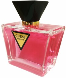 Guess Seductive I''m Yours woda toaletowa 75 ml