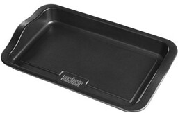 Weber Ceramiczna plancha do smażenia