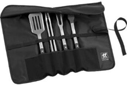 Zwilling 1026269 Zestaw do grillowania