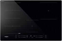 Płyta indukcyjna Whirlpool WFS7977CPNE 77 cm Boost