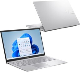 ASUS Laptop VivoBook 15 A1504ZA-BQ735W 15.6" IPS i5-1235U