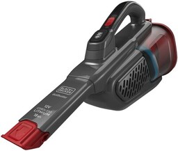 BLACK&DECKER Odkurzacz ręczny BHHV315J