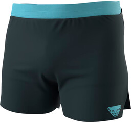 SPODENKI SKY SHORTS-BLUEBERRY-STORM BLUE-8070