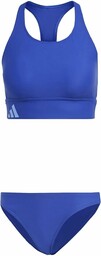 adidas Damskie bikini BRD