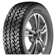 Fortune 215/70R16 FSR302 100H