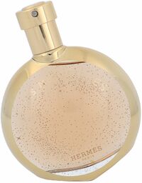 Hermes L Ambre des Merveilles, Woda perfumowana 50ml