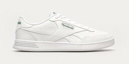 REEBOK COURT ADVANCE