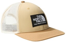 Czapka The North Face Deep Fit Mudder Trucker