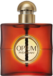 Yves Saint Laurent Opium 2009 woda perfumowana 50