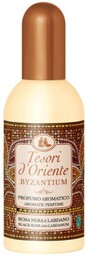 BYZANTIUM Woda Toaletowa, Tesori D Oriente, 100ml