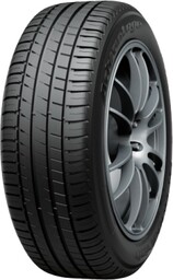 Bfgoodrich 205/55R16 ADVANTAGE DT1 91V