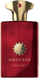 Amouage Journey Man woda perfumowana 100 ml