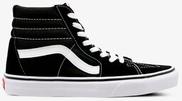 VANS SK8 HI