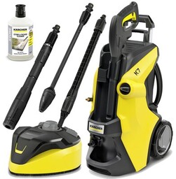 KARCHER Myjka ciśnieniowa K7 Power Home 1.317-151.0